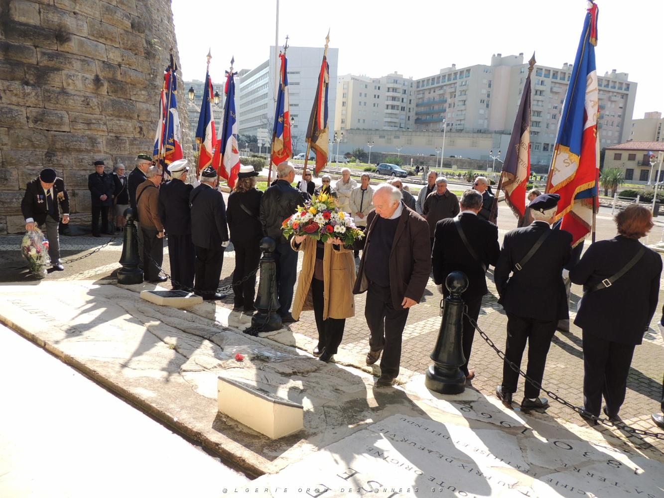 2018 03 26 TOULON HOMMAGE AUX VICTIMES DU MASSACRE DE LA RUE D ISLY (50).JPG -           